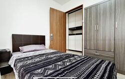 Palm Mansions (D5), Apartment #477250591
